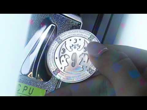 mechatok's tweet card. bladee & Mechatok - Sun (Toxe Remix)