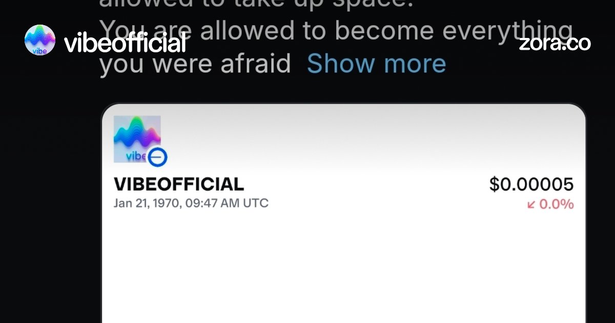 havehonorfaith's tweet card. Stand in front of the mirror today and tell the truth: You didn’t come this far to stay small. You didn’t heal this much to keep repeating old stories. You didn’t survive storms just to shrink for...