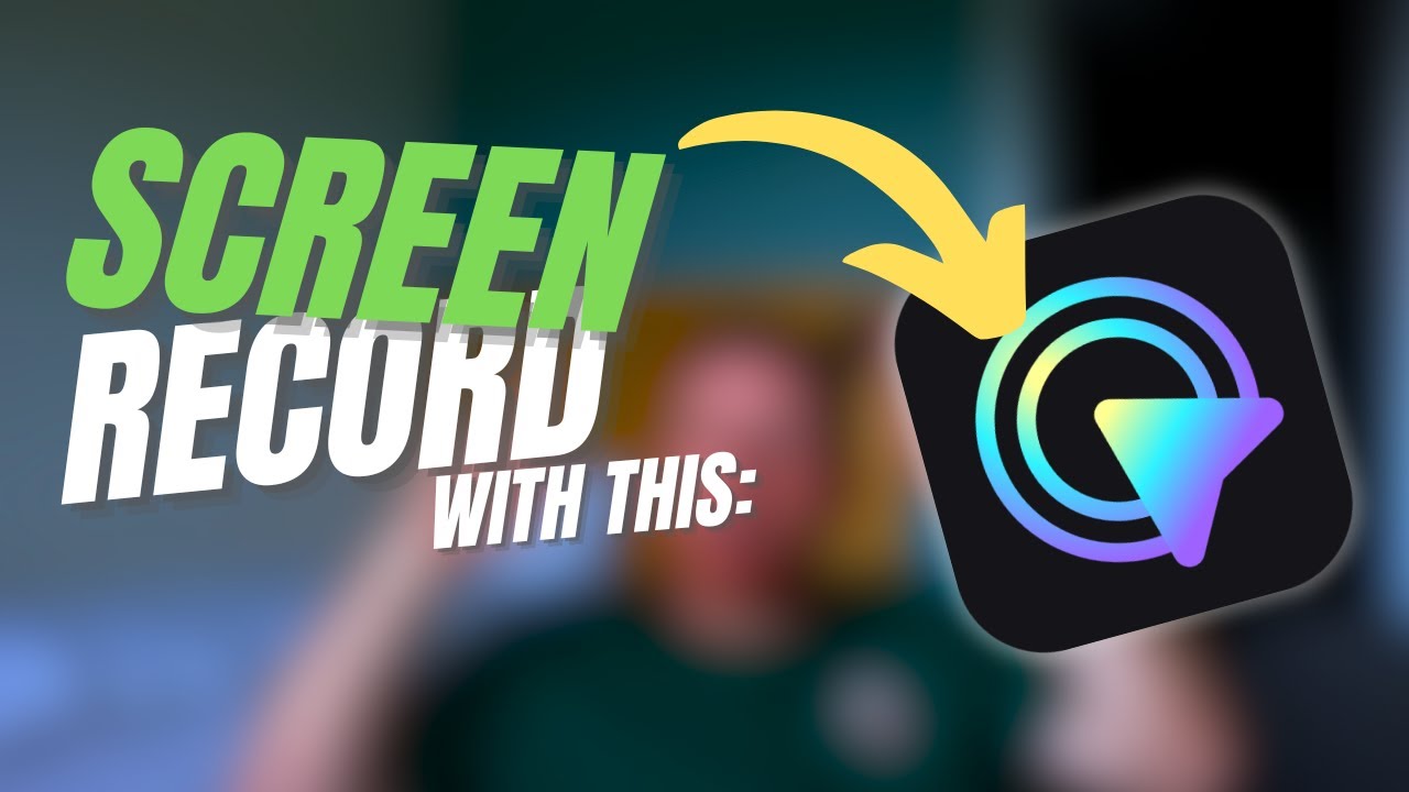 FocuSeeHQ's tweet card. Best Screen Recording App For Mac (Easy & Simple)