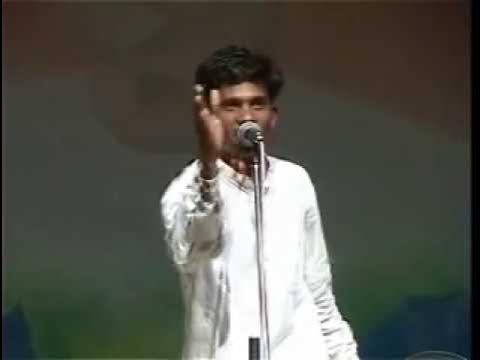 pranav2kool's tweet card. क्या आपने ट्रेन की आवाज़ मुह से सुनी है ?