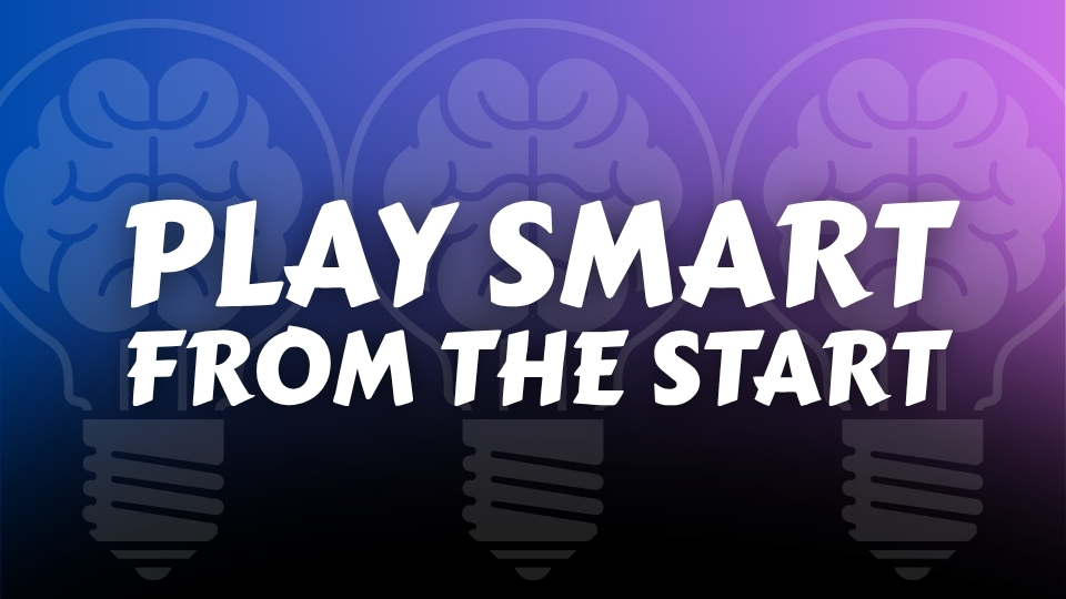 FLCouncil's tweet card. Join RGEM to shed light on problem gambling while encouraging responsible gambling, and bring awareness and access to help for individuals, families, and communities in need.