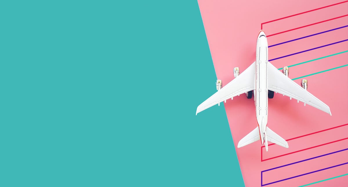 EasyEquities's tweet card. Investors have plenty to look forward to early next year as two of the UK’s most closely watched listed companies, Rolls-Royce Holdings and International Airlines Group (IAG), prepare to announce...