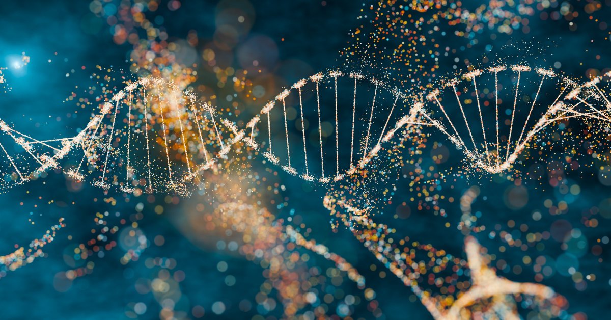 SCAsource's tweet card. Written by: Sophia Salemi, BS Edited by: Celeste Suart, PhD  Article highlight: Scientists have discovered that changes in the POU4F1 gene can cause a very rare hereditary ataxia syndrome with first...