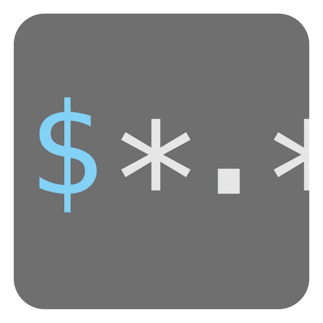 Ken_M_Lai's tweet card. Filename patterns matching