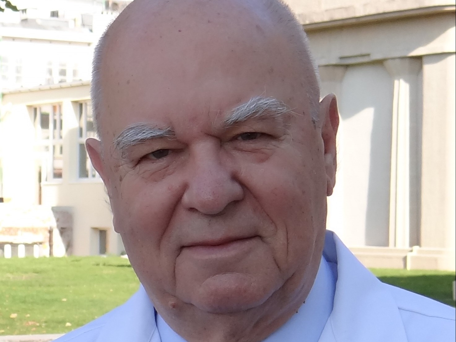 Puls_Medycyny's tweet card. „Sepsa jest jednym największych współczesnych zagrożeń zdrowotnych na świecie, które – mimo rozwoju antybiotykoterapii – nie zostało opanowane. Wręcz odwrotnie. Stąd tak ważne jest zwiększanie...