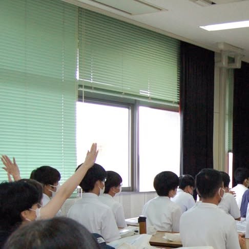 RyukyuChem's tweet card. 琉大化学 (@ryukyuchem) • Instagram photos and videos