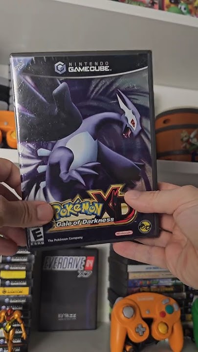 PowerWordNerd1's tweet card. Most Expensive Games in My Collection – Part 1 💸🎮