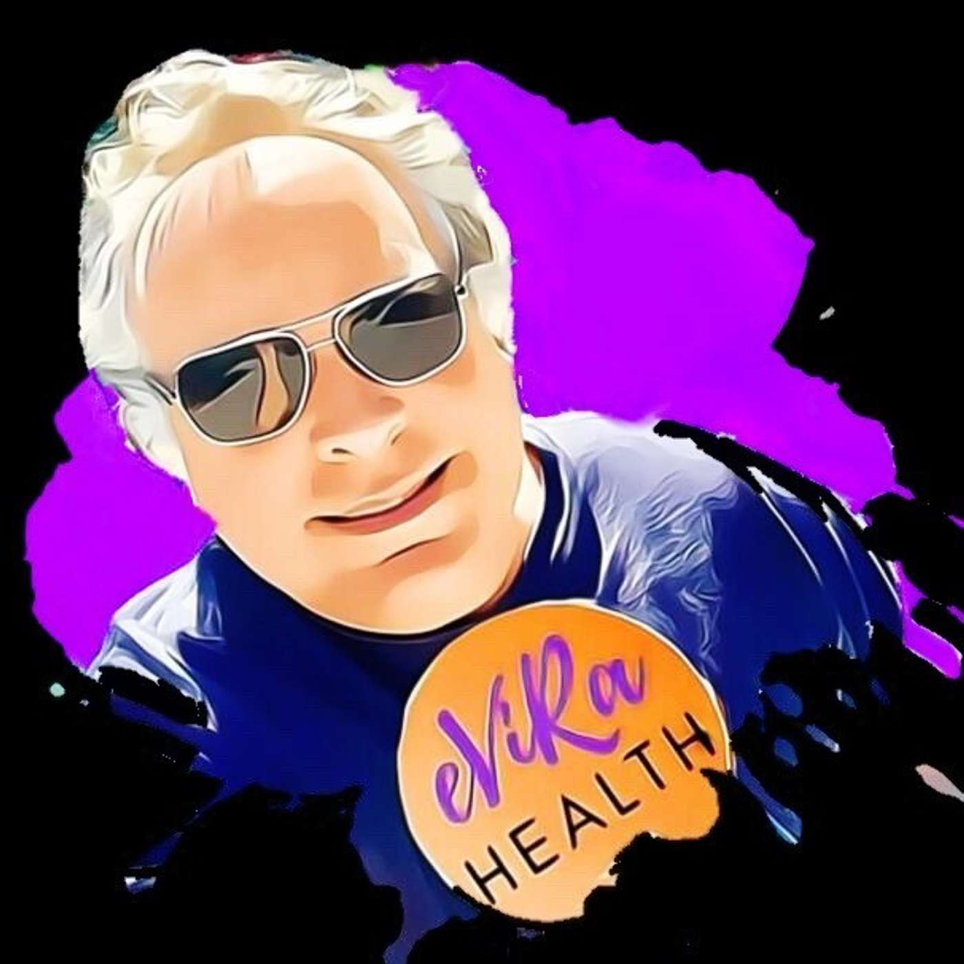 EvanKirstel's tweet card. Balancing Security and User Experience: The FrontEgg Approach -...