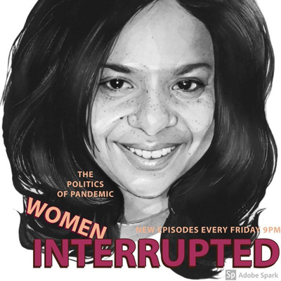 WEInterrupted's tweet card. The period debate is back in India after food delivery company Zomato announced it will offer period leave to menstruating employees. While the initiative was welcomed by many women, it was also...