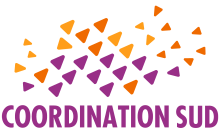 Geodesk44's tweet card. Le Forum des Organisations de Solidarité Internationale issues des Migrations, en abrégé, FORIM, est une plateforme nationale qui réunit des réseaux, des fédérations et des regroupements d’Organisa...