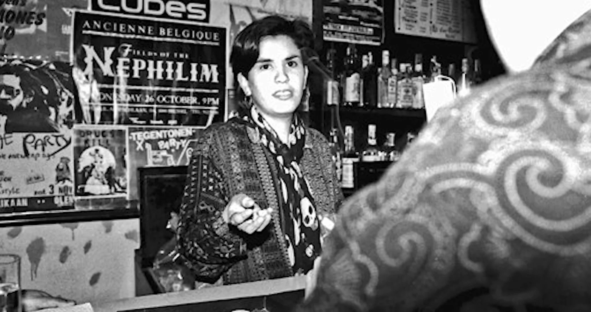 lpontejournal's tweet card. Teaser Tutti 3min