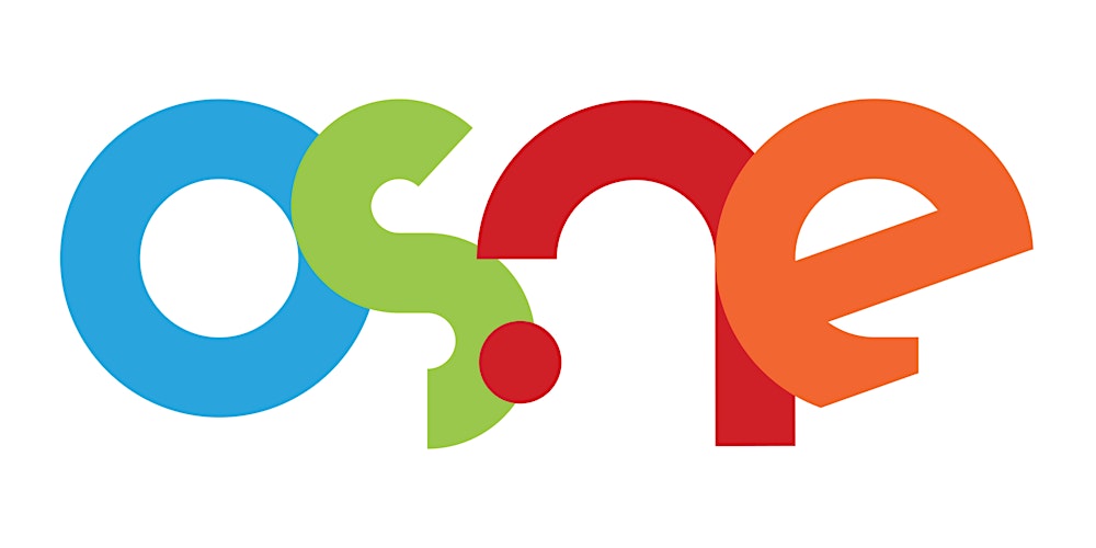 drupalne's tweet card. Open Source North East is a new meetup for all Open Source Technology enthusiasts in the region. If you're a user of, or contributor to an Open Source project and would like to meet with like-minde...