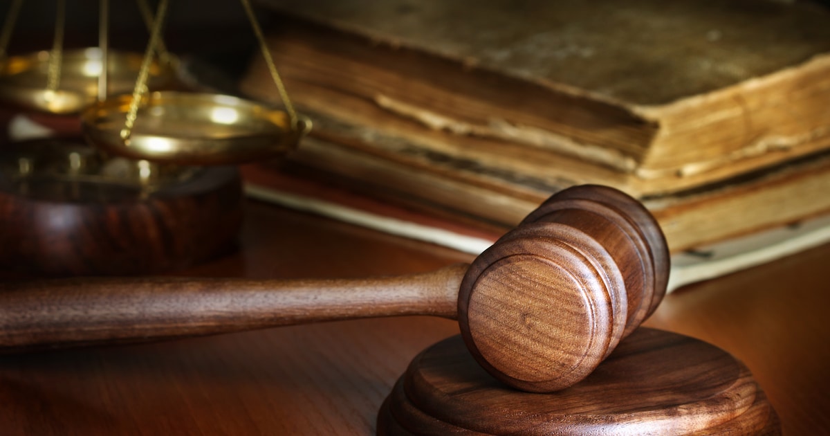 insect_ecole_HR's tweet card. Een 18-jarige man uit Leiden moet maandag voor de snelrechter verschijnen voor het bedreigen van twee lijsttrekkers. In een privé bericht aan de ene schreef hij dat de lijsttrekker ‘knock-out zou...