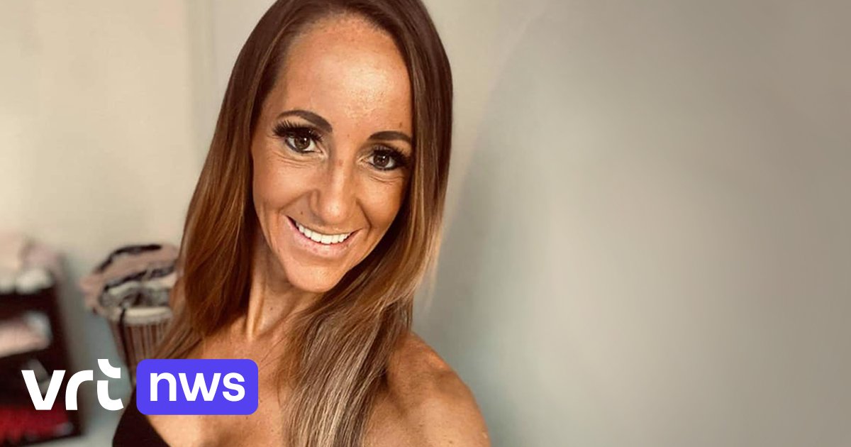 NicoViergever's tweet card. Een luxeleven vol glitter, glamour, maar ook vol gesjoemel? Die vraag stelt zich nu een thuisverpleegster aangehouden is op verdenking van fraude, die mogelijk tot in de miljoenen loopt. Een recons...