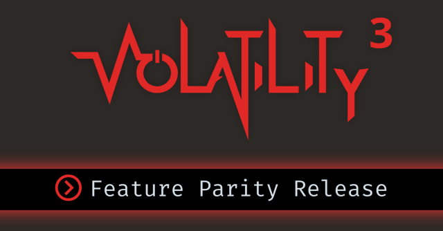 volatility's tweet card. Visit the post for more.