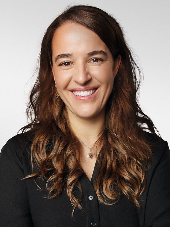 katzenfritze's tweet card. …