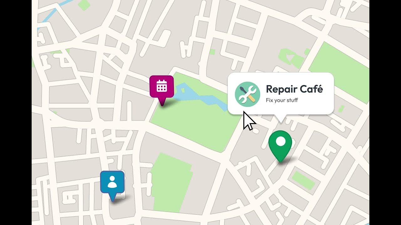 UtopiaMapGame's tweet card. Start Mapping the Future