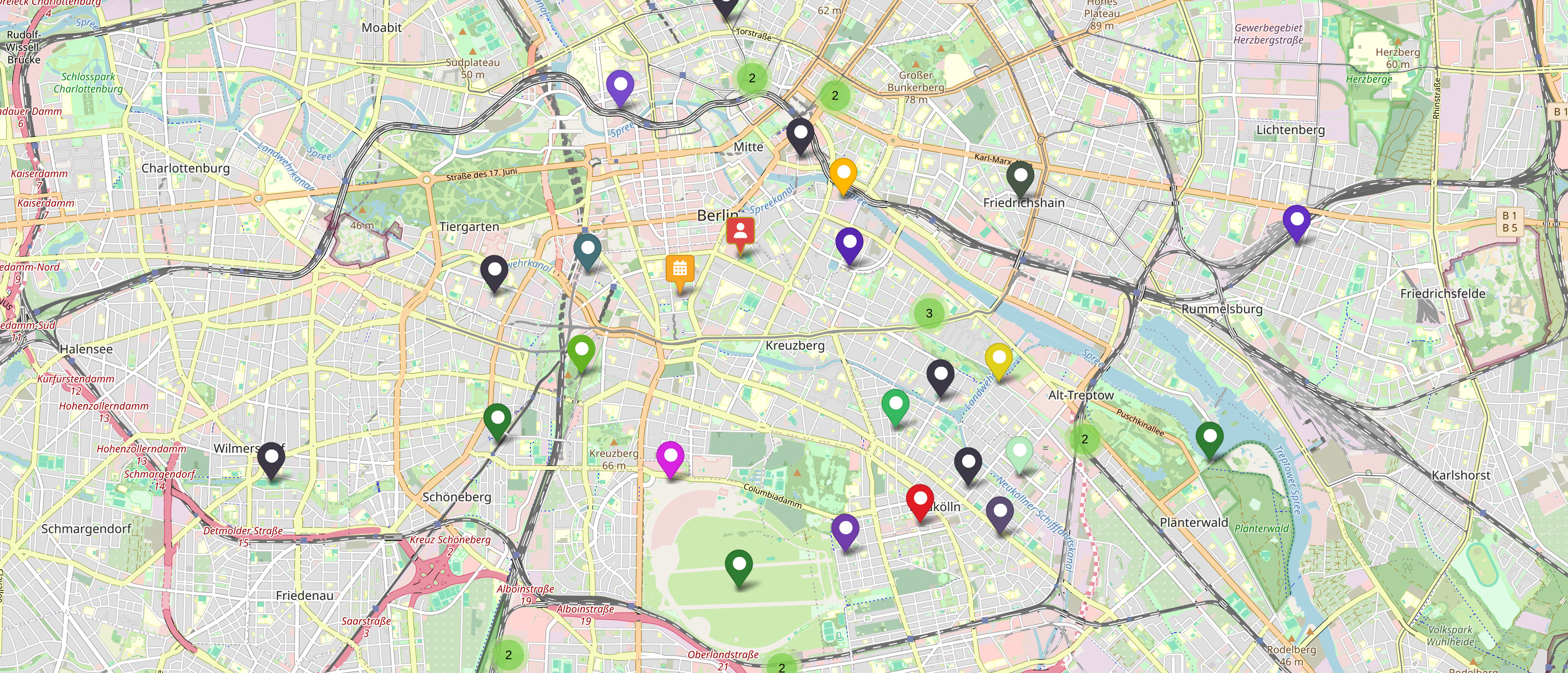 UtopiaMapGame's tweet card. Grow Your Community | Build Decentralized NetworksUtopia offers interactive g