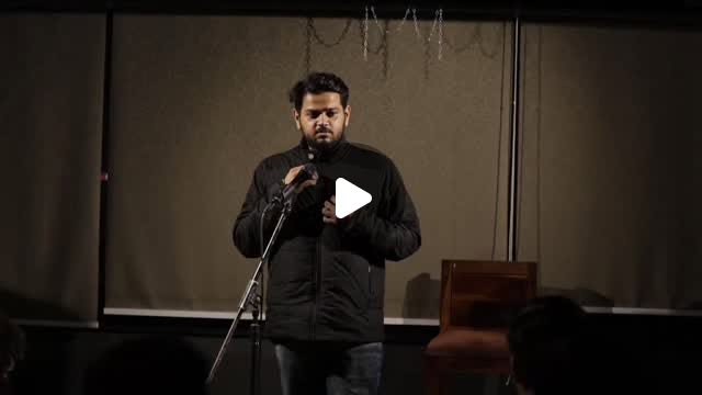 neeleshvishwak6's tweet card. Nilesh Sharma (@nilesh500104) • Instagram reel