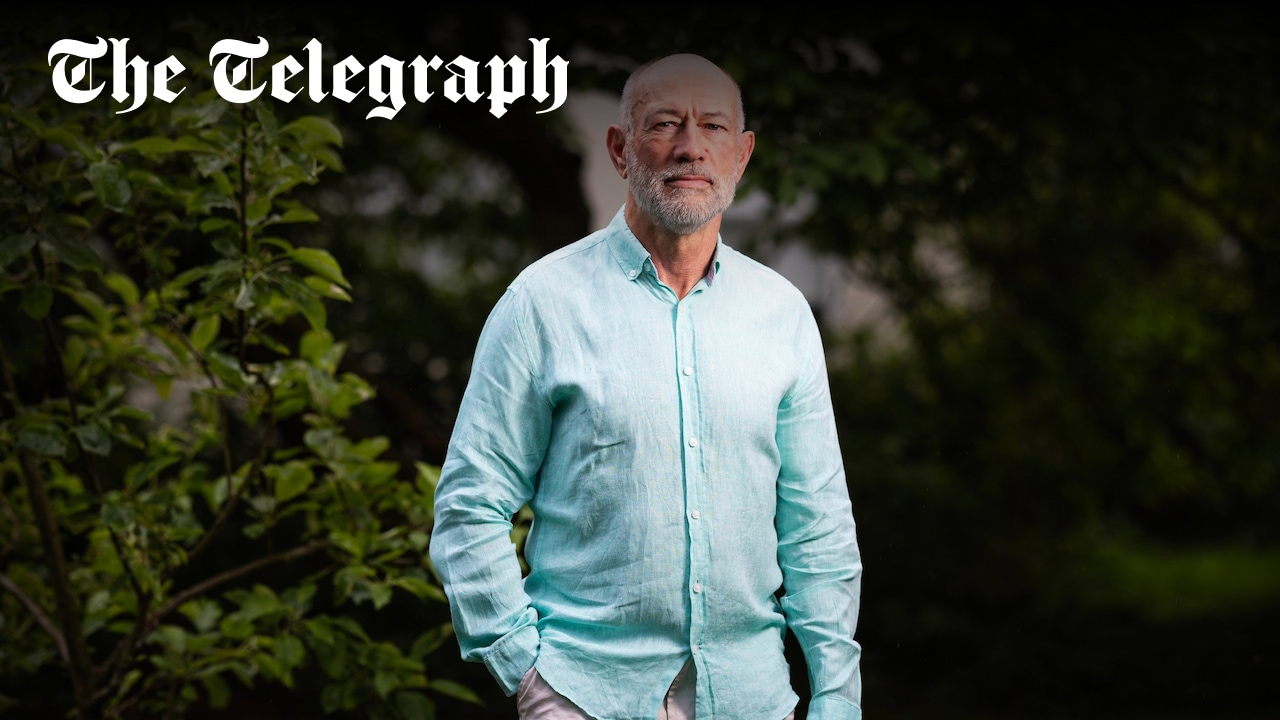 jk_rowling's tweet card. As a human rights lawyer, I never questioned the trans movement. But, after a lightbulb moment, I publicly changed my position