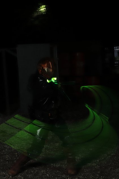 josou_nandemoya's tweet card.  