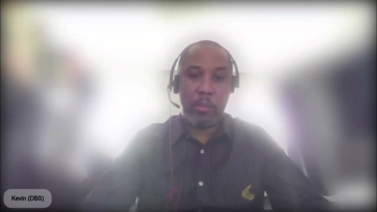 DBSgovuk's tweet card. How do I apply for a DBS check? (DBS FAQs part 2)