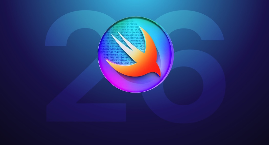 mecambioaMac's tweet card. Apple anuncia la edición del Swift Student Challenge 26. El plazo de presentación de propuestas estará abierto del 6 al 28 de febrero de 2026