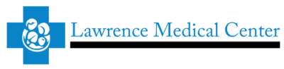 lawrencemedcen's tweet card. Primary Care, Addiction Treatment, and Mental Health clinics in Massachusetts. Contact us today to schedule an appointment.