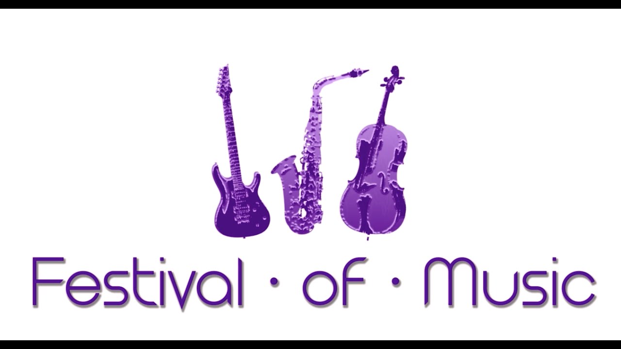 tantor26's tweet card. Liverpool Cathedral Festival of Music, 18th March 2021: Grades 1-4...