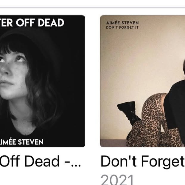 Ian_LFC's tweet card. Ian Knight (@ian_lfc) • Instagram photo