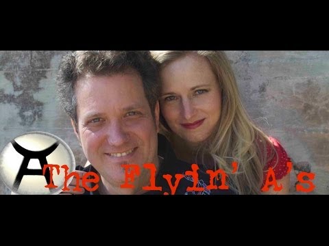 SwiftFest's tweet card. The Flyin' A's In Action