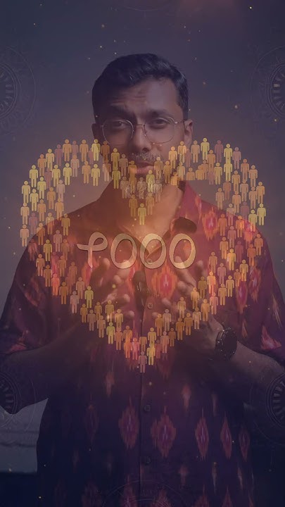 SolmeluStudios's tweet card. The REAL Meaning of SOLMELU (My 1000 Subscriber Thank You) #learntulu...