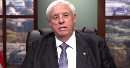 wvgazettemail's tweet card. A federal judge has ruled that United States Sen. Jim Justice, R-W.Va., owes a Tennessee-based surety bond provider over $29 million amid other mounting legal and financial liabilities enveloping him...