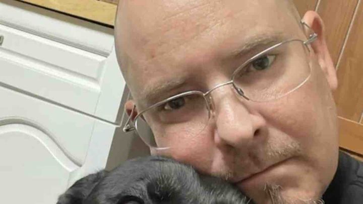 Tarsnap's tweet card. Hi, My name is Glen Barber. I am the former FreeBSD Release Engineering Lea… Glen Barber needs your support for Support following leaving the FreeBSD Project