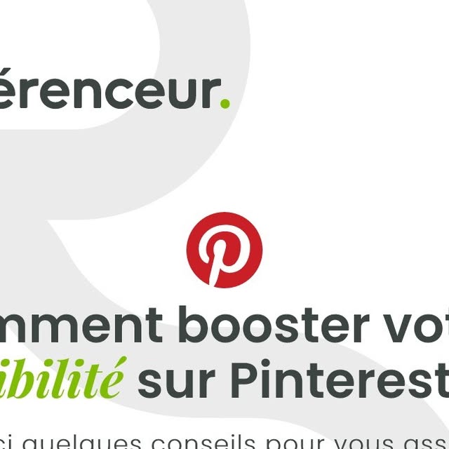 referenceurbe's tweet card. Référenceur (@referenceur_) • Instagram photos and videos