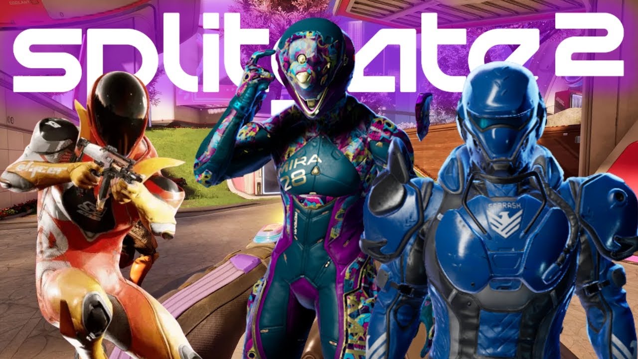 TTVArkham_Devil's tweet card. Am I getting Good Yet? (Linkin Park - One Step Closer)