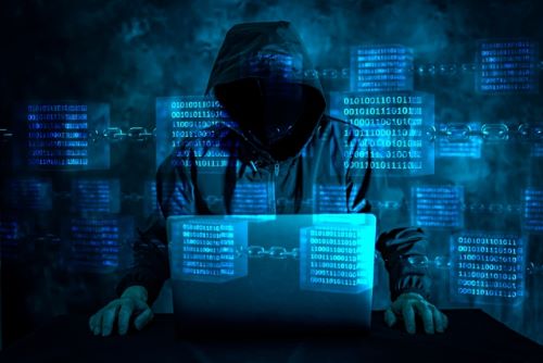 IT_security_bot's tweet card. 　Cl0pハッキンググループがマツダやキャノン、住友化学などへの侵害を主張しているということです。Oracle E-Business Suiteのゼロディ脆弱性を悪用した攻撃の一端のようです。 Ora […]