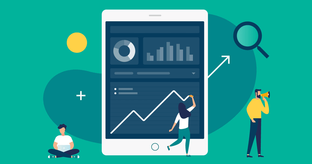 DholakiyaPratik's tweet card. Want to learn SEO? Enhance your SEO skills with this in-depth guide that covers keyword research, on-page SEO, link building, content marketing and more.