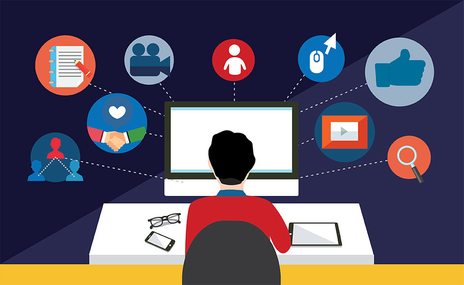 SocialMktgSltns's tweet card. I've enjoyed speaking to several of Gen Z's rising star entrepreneurs for my column. These young and ambitious entrepreneurs are leading the way for an entirely new generation that seems to have a...