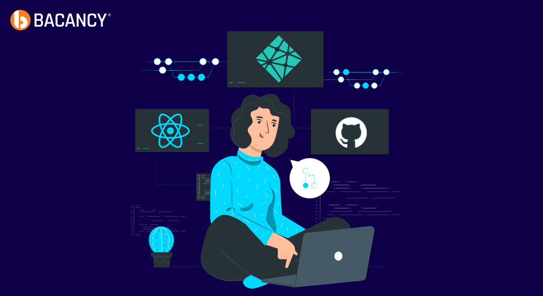 Alexisdevs's tweet card. Check out this step-by-step tutorial and understand how to deploy react app on netlify using GitHub. Also, know the advantages of using netlify for react app.