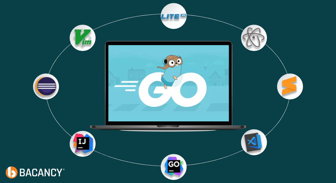 Alexisdevs's tweet card. The Golang programming language supports many tools and IDEs. Check out the best IDEs and Tools for Golang that could help you speed up your development process