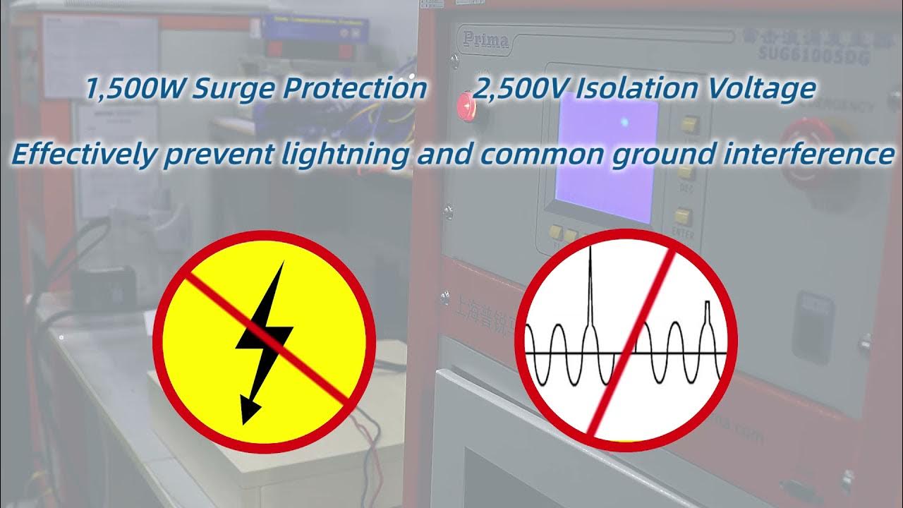 TechnologyUtek's tweet card. UT-1128 Product Introduction