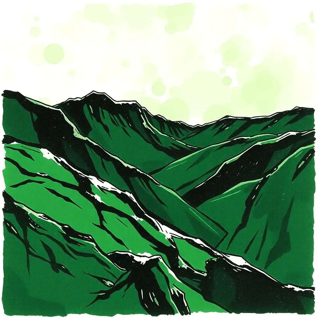 VibesAudioX's tweet card. This song has a gritty and intense tone that explore the themes of street life and survival.