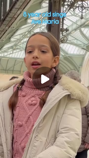 Ang_Ang72's tweet card. 🇻🇦🌷Ave Maria🌷🇻🇦 (@the_catholic_mom) • Instagram reel