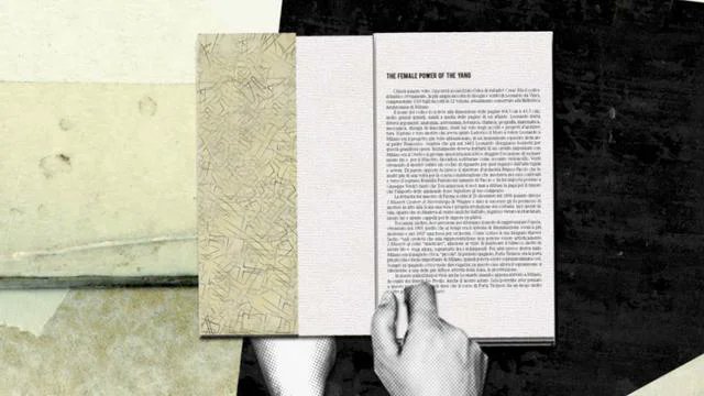 whaiwhai_notes's tweet card. WHAT IS WHAIWHAI