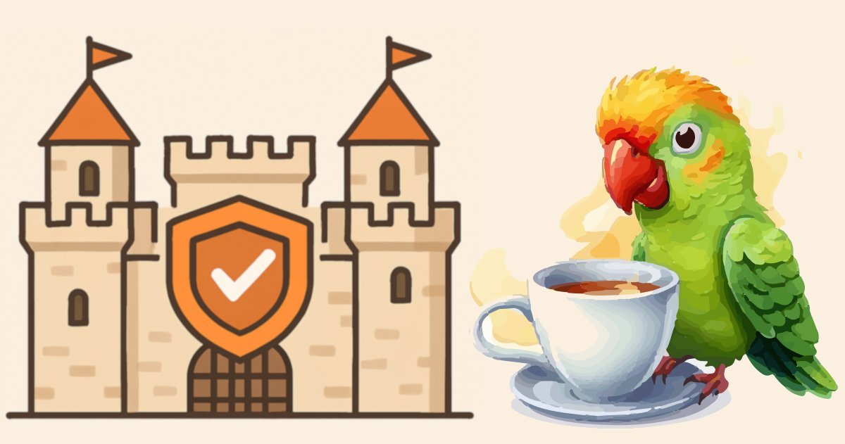 JavaAtMicrosoft's tweet card. Discover how Microsoft and LangChain4j are empowering Java developers to build secure, scalable AI applications. Learn about OpenAI SDK integration, Azure support, and robust security enhancements in...