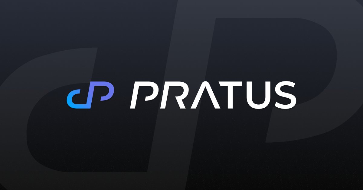 disastertechinc's tweet card. Discover how PRATUS and Microsoft empower secure, resilient cities with AI-driven emergency response. Visit us at Smart Cities Expo World Congress, Hall 3, Stand #D51, and join our theater session on...