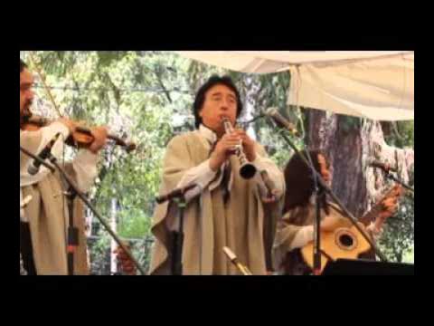 julioc_moreno's tweet card. NI-CDMX en conmemoración del Día Internacional de la Mujer