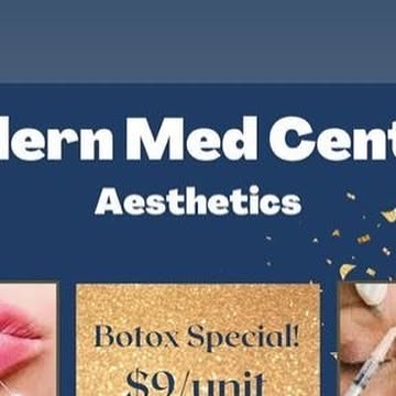 JAVISTRONG1's tweet card. JAVISTRONG (@javistrong1) • Instagram photo