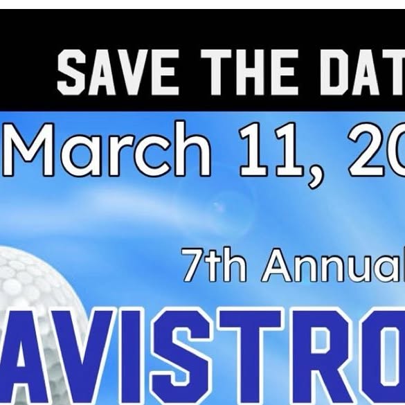 JAVISTRONG1's tweet card. JAVISTRONG (@javistrong1) • Instagram photo